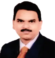 Sanjay Gore