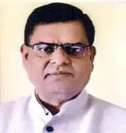 Pro-Vice-Chancellor
