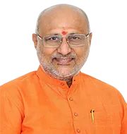 Vice-Chancellor