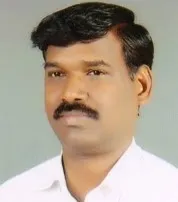 Joint Director