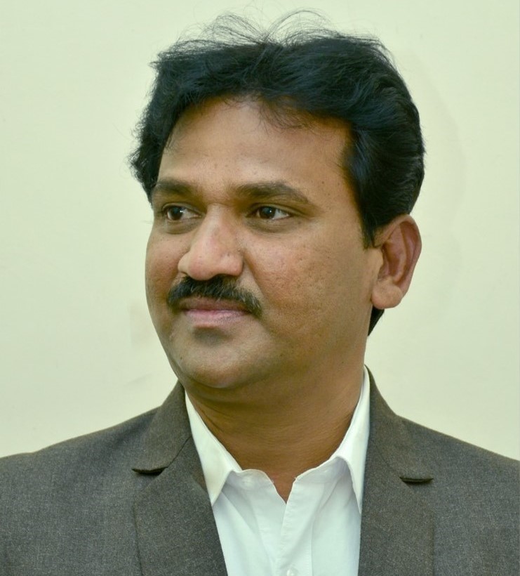 Principal