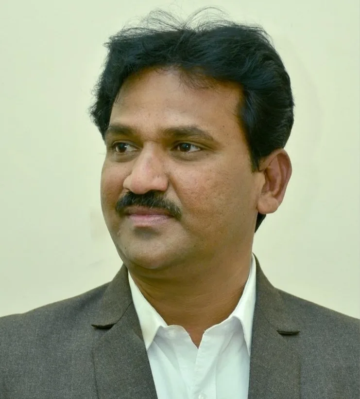faculty