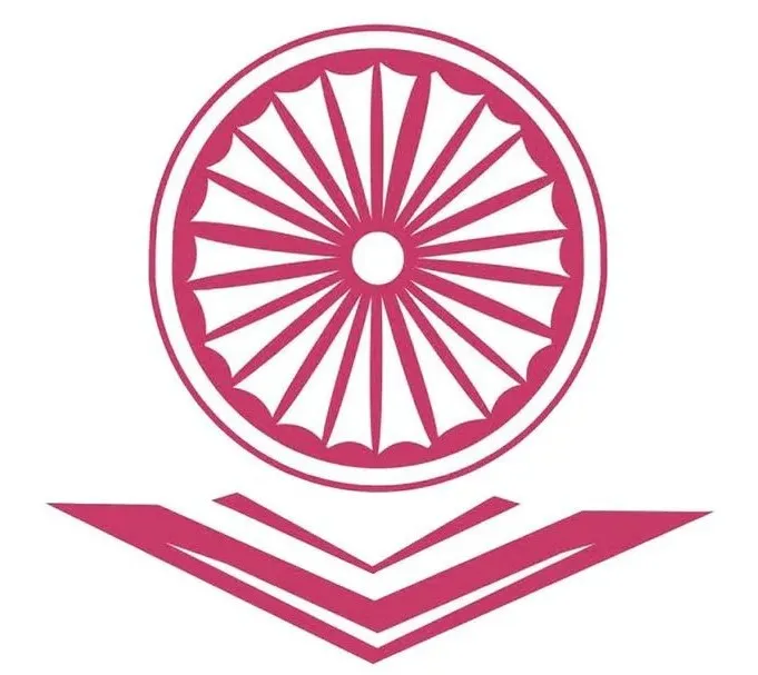 UGC