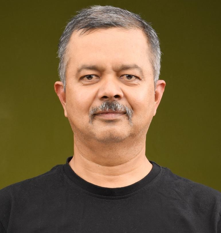 Principal