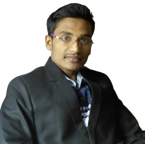 Office Staff