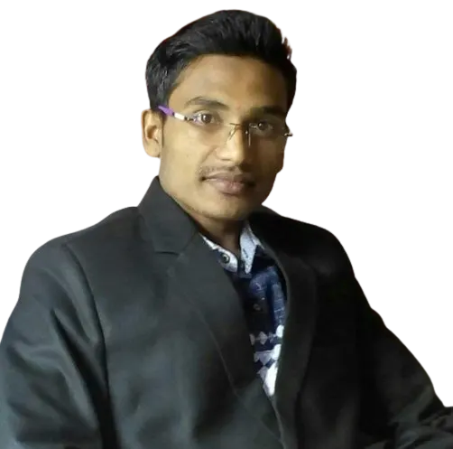 Office Staff