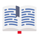 duration icon