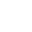 duration icon