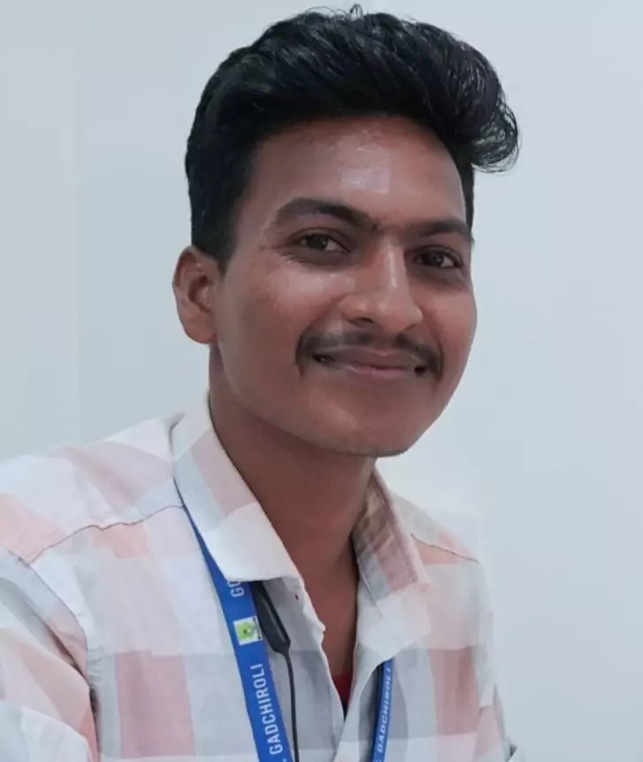 Office Staff