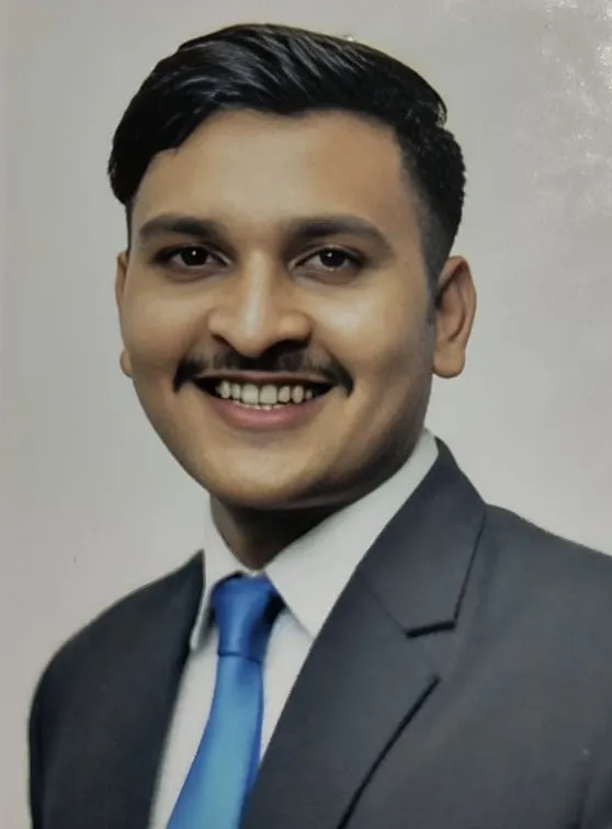 faculty