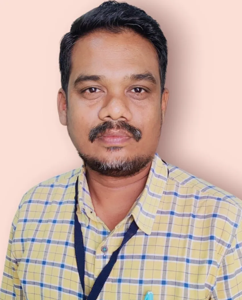 faculty