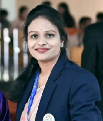 faculty