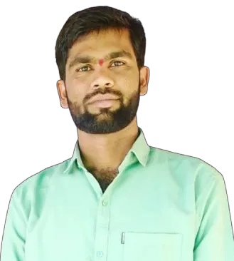 faculty
